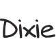 DIXIE