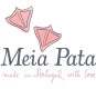 MEIA PATA