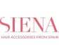 SIENA COMPLEMENTOS