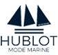 HUBLOT MARINE