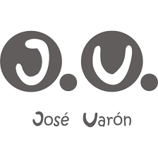 JOSÉ VARÓN