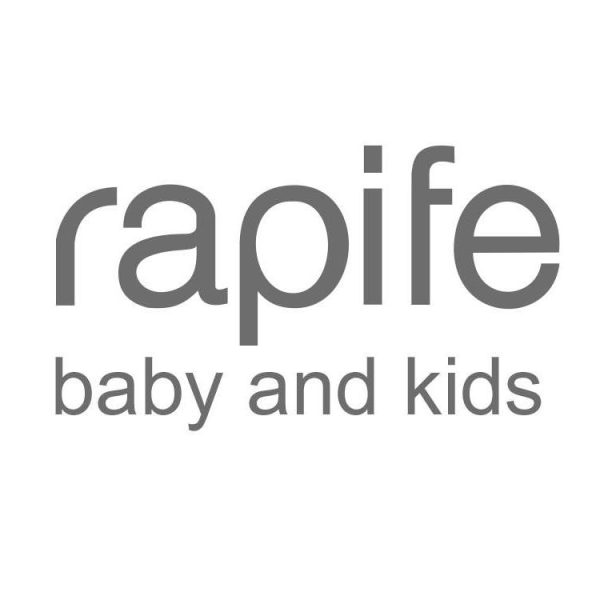 RAPIFE